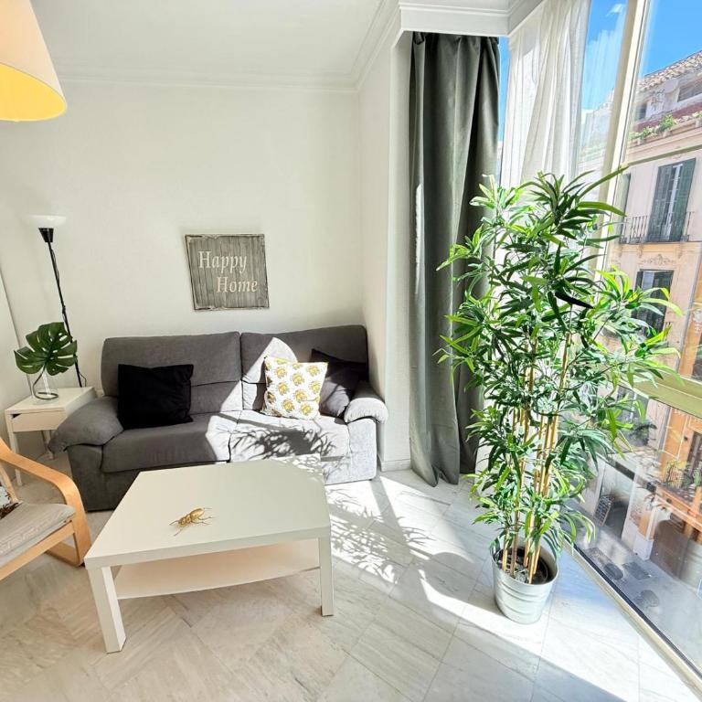 Victoria House - Apartamento - 10