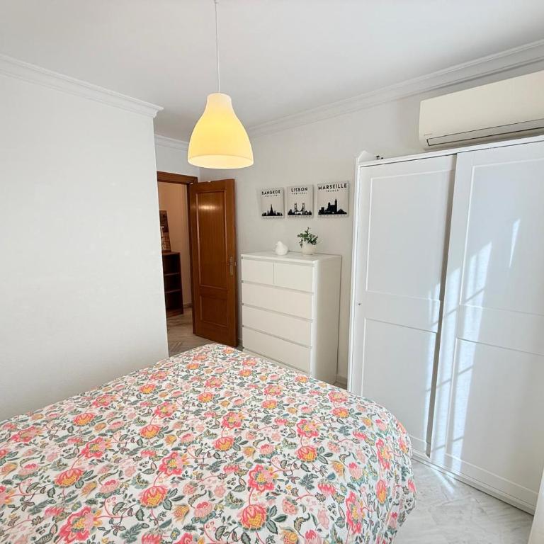Victoria House - Apartamento - 11