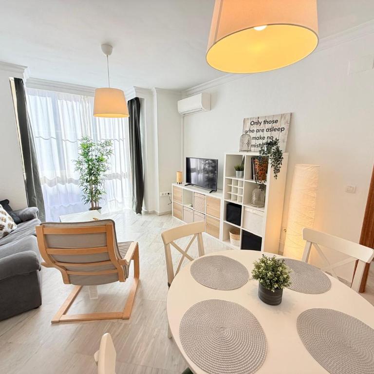 Victoria House - Apartamento - 12