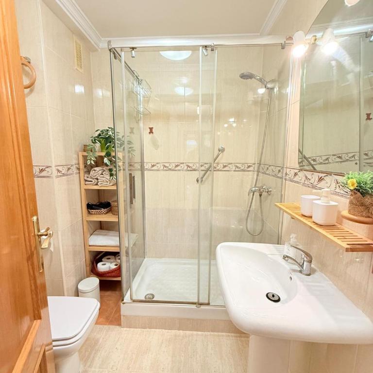 Victoria House - Apartamento - 15