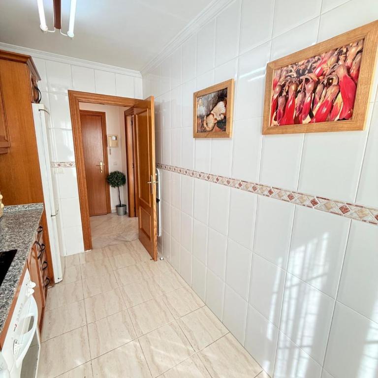 Victoria House - Apartamento - 17