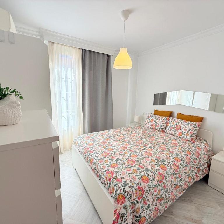 Victoria House - Apartamento - 19