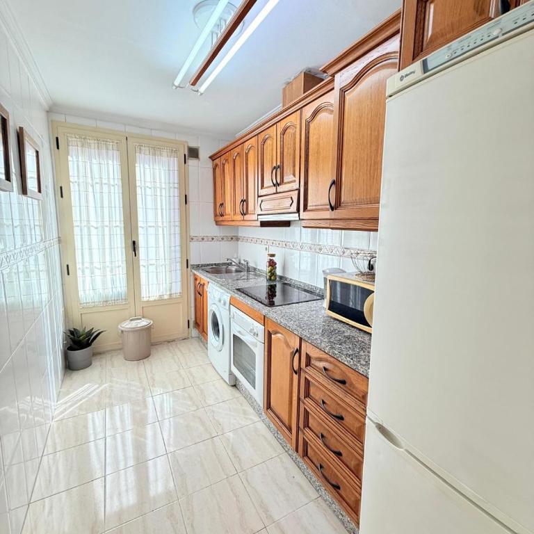 Victoria House - Apartamento - 20