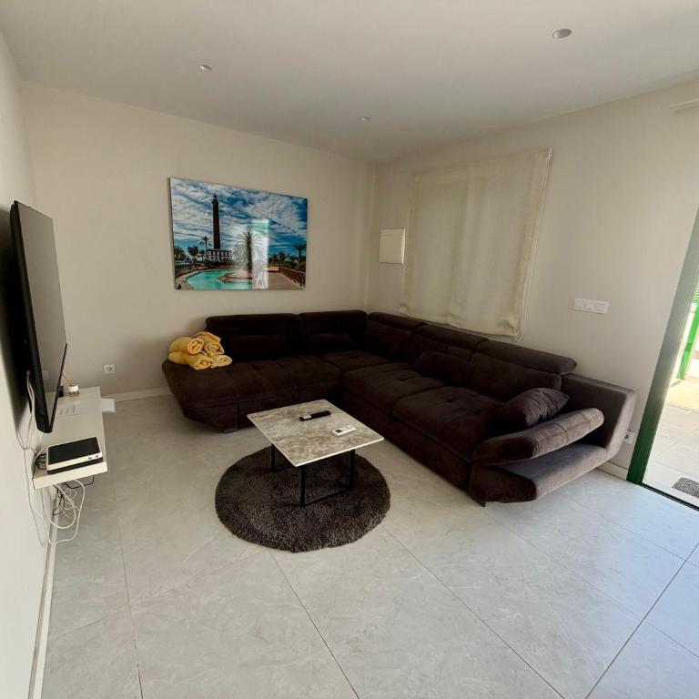 Residencial Begoña, bungalow recién reformado - Casa de 2 dormitorios - 5