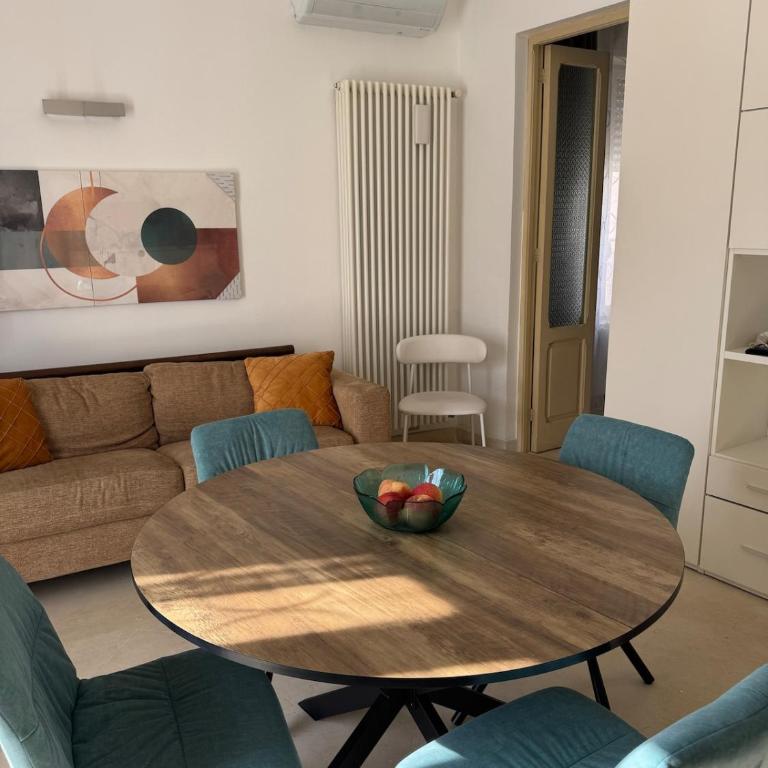 Casa Anda - Appartement 2 Chambres - 1