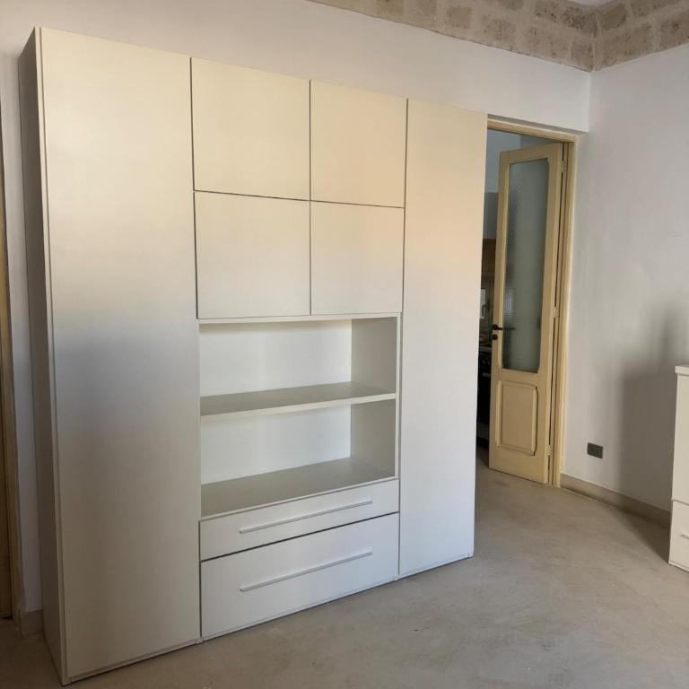 Casa Anda - Appartement 2 Chambres - 14