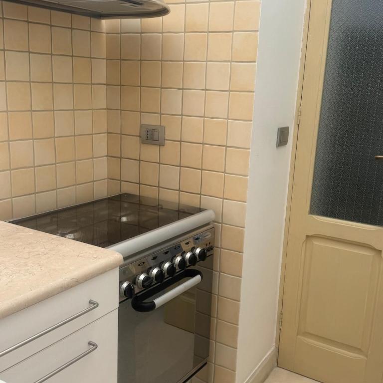 Casa Anda - Appartement 2 Chambres - 23