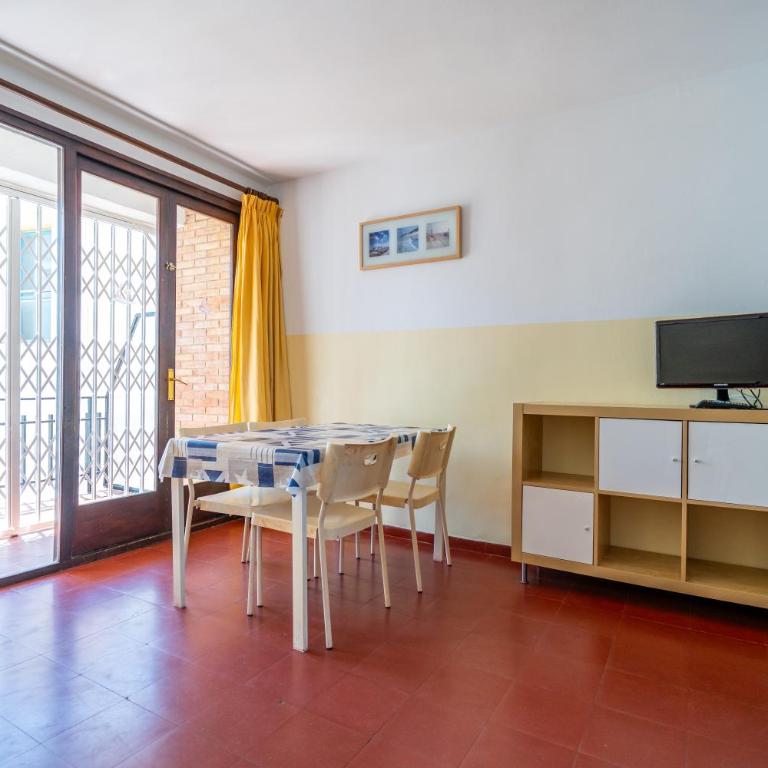 Lamoga Ona - Apartment mit 2 Schlafzimmern - 2
