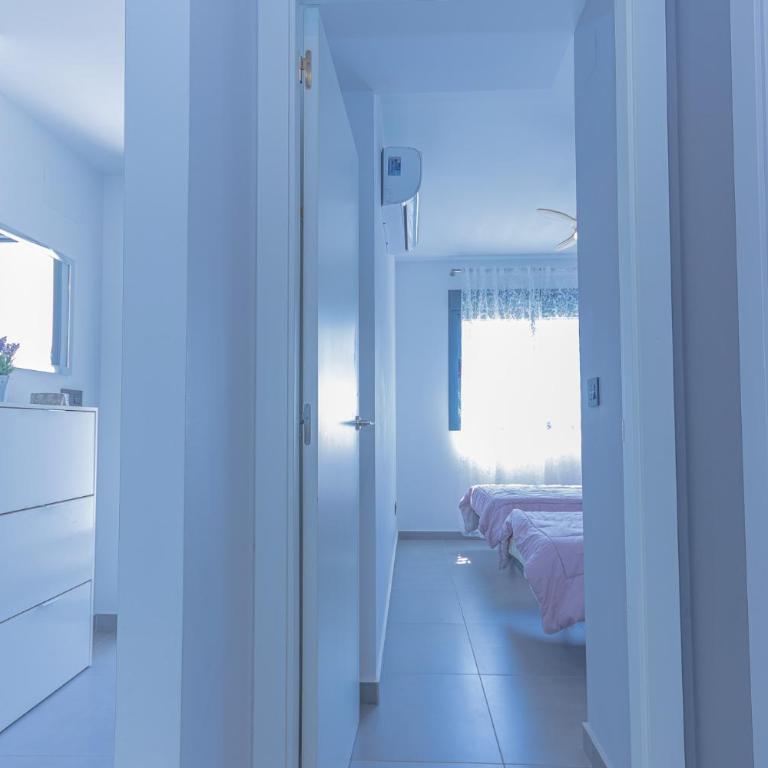 Apartamento en Punta Prima Oasis Beach IX - 2-Zimmer-Apartment - 19