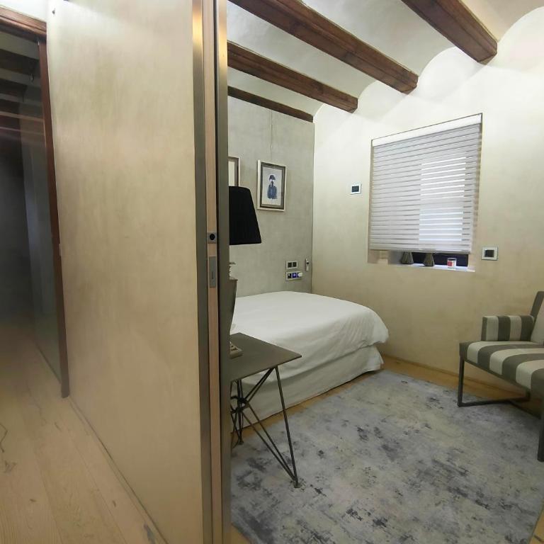 El Palacio de Argensola by Alogest - Apartment mit 2 Schlafzimmern - 19