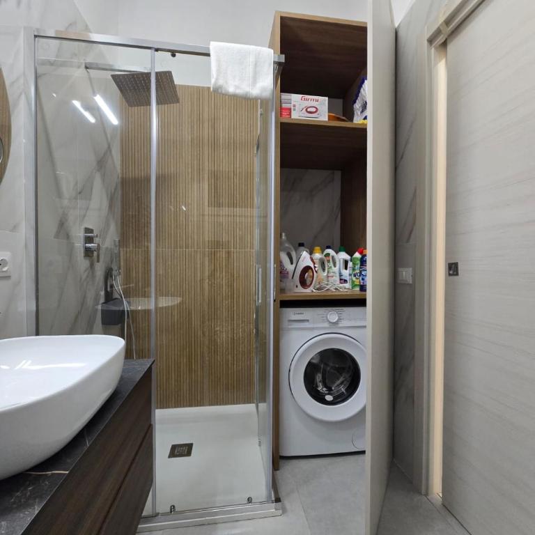 Solymar Sea Apartment - Appartamento - 5