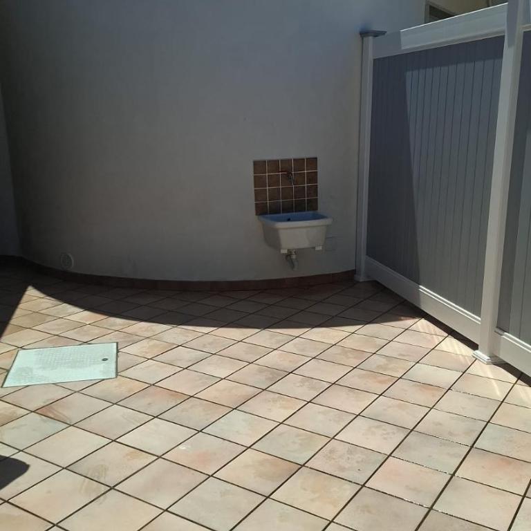 Villa turiddu, Studio Flat - One-Bedroom Apartment - 6