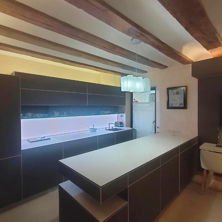 El Palacio de Argensola by Alogest - Apartment mit 2 Schlafzimmern - 11