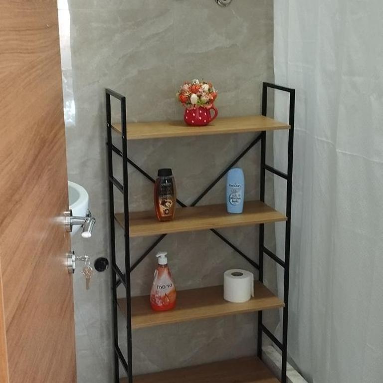 Djonovic Apartments - Studio sa Pogledom na More - 11