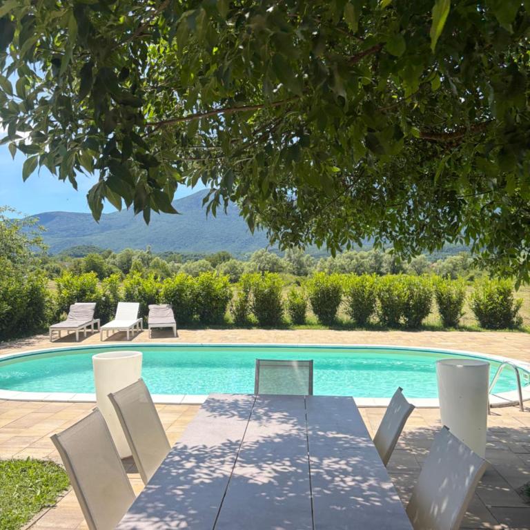Laguna Royale Concept - Appartement 2 Chambres - 7