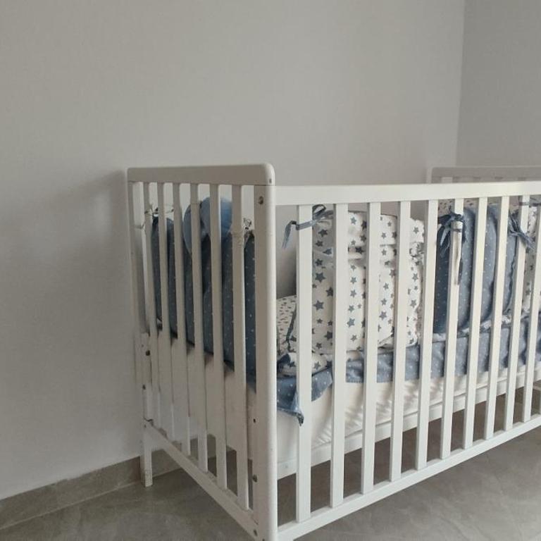 Djonovic Apartments - Studio sa Pogledom na More - 9