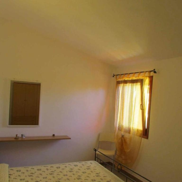 Tigli 1 - Appartamento con 2 Camere da Letto - 3