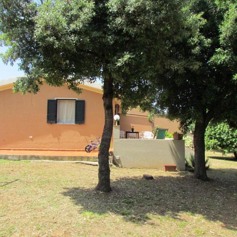 Tigli 1 - Appartamento con 2 Camere da Letto - 7