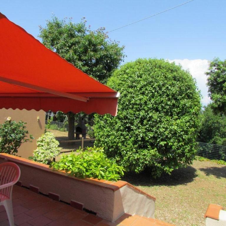 Tigli 1 - Appartamento con 2 Camere da Letto - 9