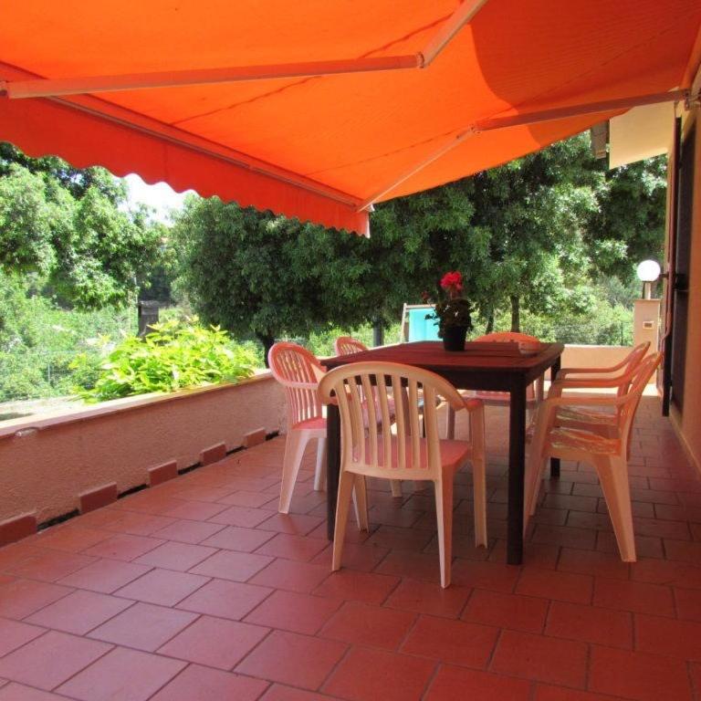 Tigli 1 - Appartamento con 2 Camere da Letto - 12