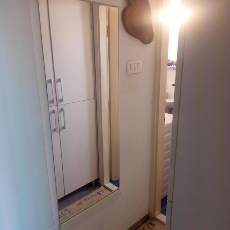 Blue Hill - Apartman sa 1 Spavaćom Sobom - 14