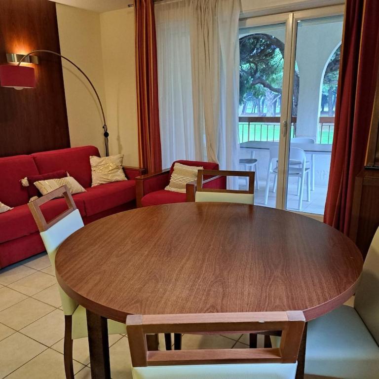 T3 au calme bord des plages - Appartement 3 Chambres - 2