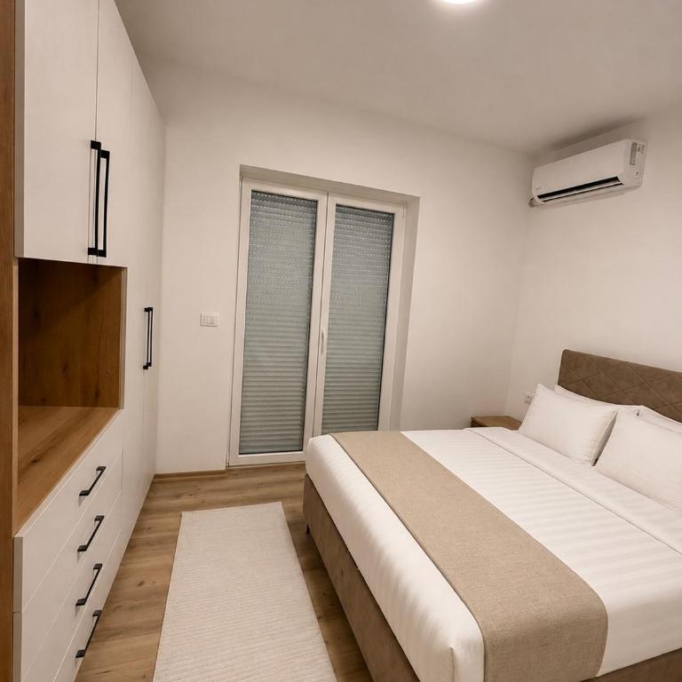 Luxury Family Apartment - Apartment mit 2 Schlafzimmern - 6
