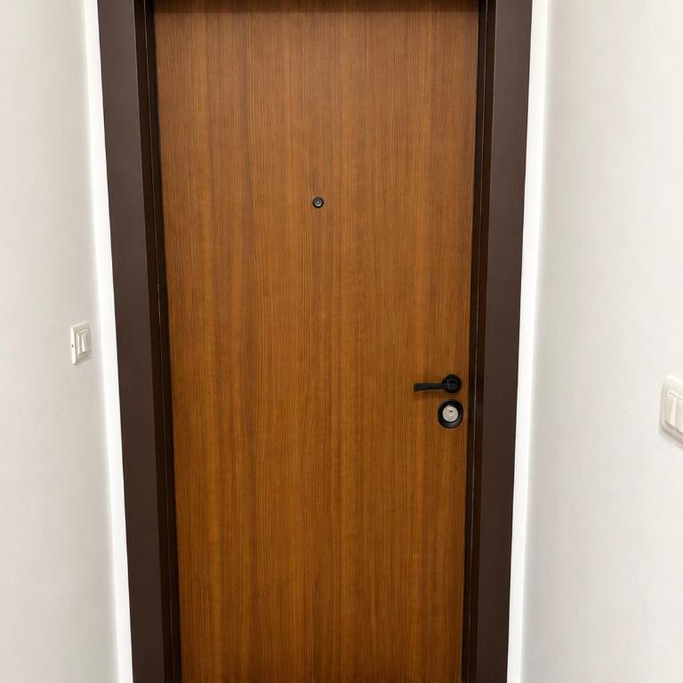 Luxury Family Apartment - Apartment mit 2 Schlafzimmern - 12