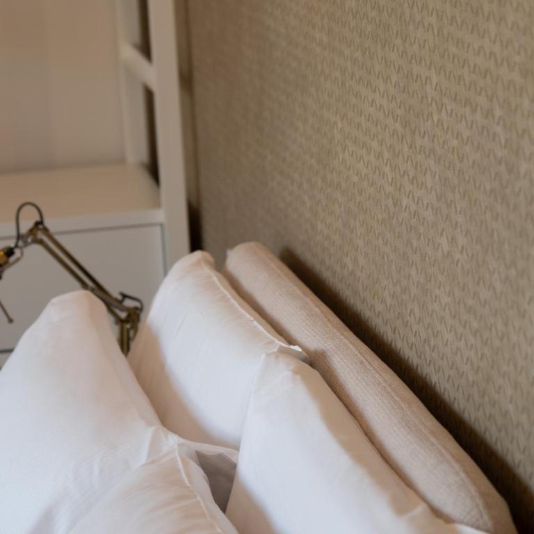Marcello's Como Lake - Camerlata - Appartamento con 1 Camera da Letto - 10