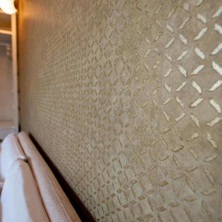 Marcello's Como Lake - Camerlata - Appartamento con 1 Camera da Letto - 11