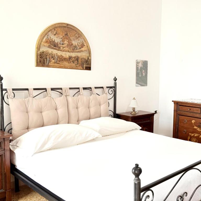 S327 - Sirolo, comodo bilocale ben accessoriato - Apartamento de 1 dormitorio - 18
