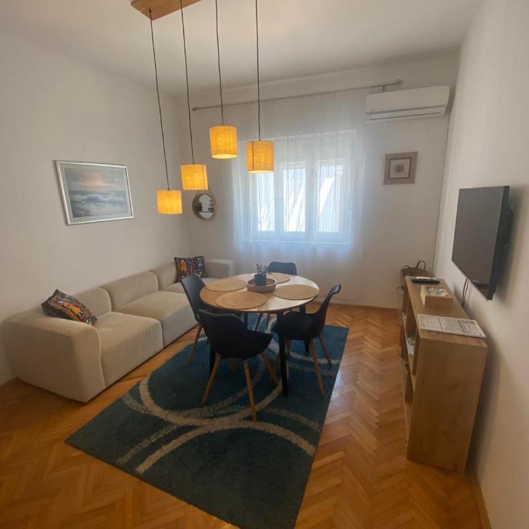 Apartment Tiger Lily - Apartman - 1