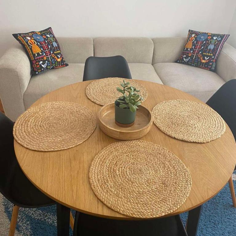 Apartment Tiger Lily - Apartman - 30