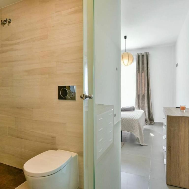 Apartamento en Punta Prima Oasis Beach IX - 2-Zimmer-Apartment - 26