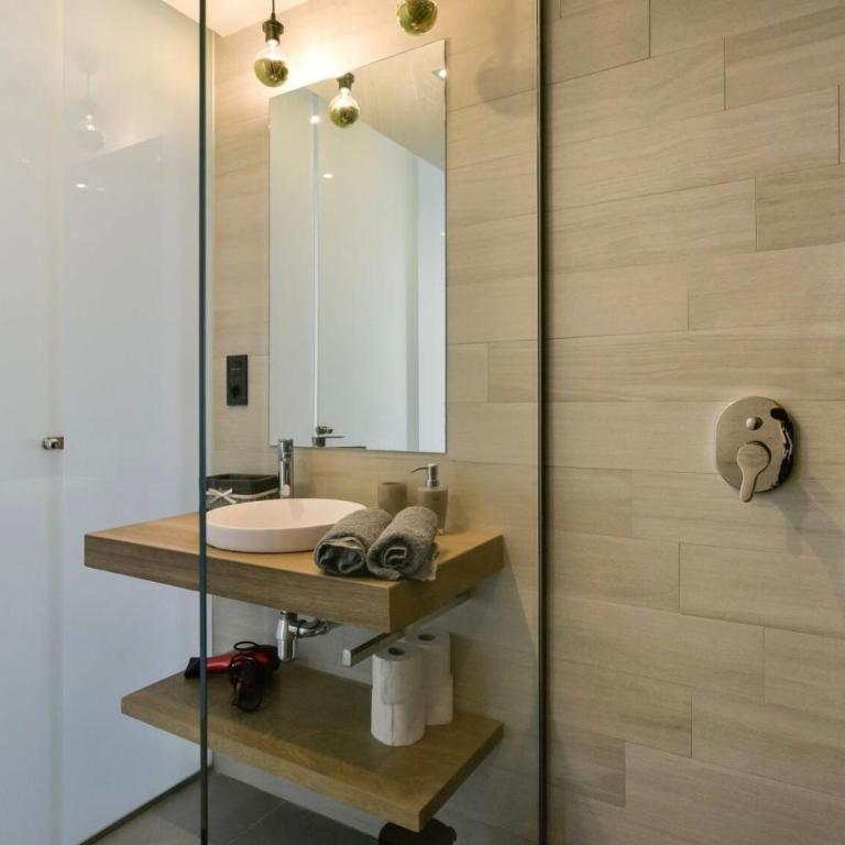 Apartamento en Punta Prima Oasis Beach IX - 2-Zimmer-Apartment - 25