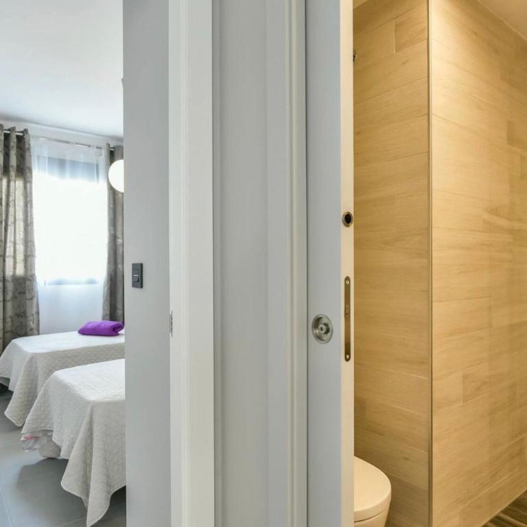 Apartamento en Punta Prima Oasis Beach IX - 2-Zimmer-Apartment - 23