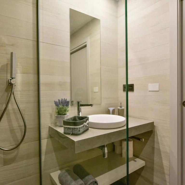 Apartamento en Punta Prima Oasis Beach IX - 2-Zimmer-Apartment - 24