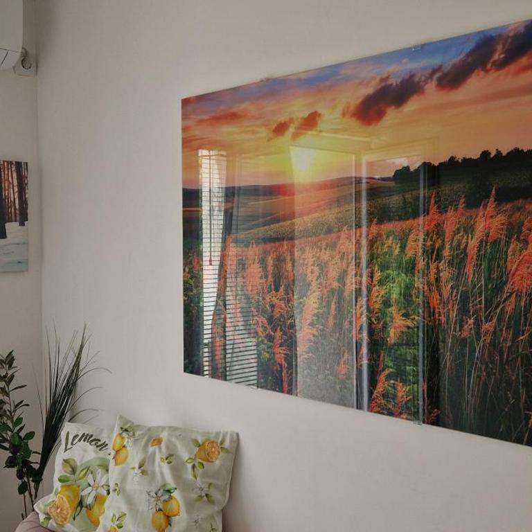 Apartman Pogled Sokobanja - Apartman sa 1 Spavaćom Sobom - 17