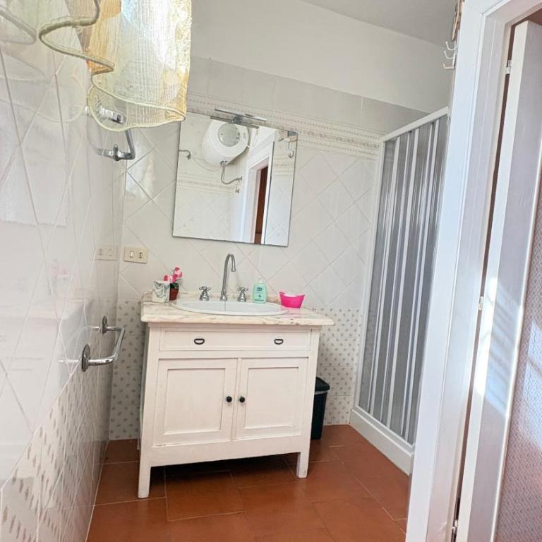 Casa MìMì - Casa con 2 Camere da Letto - 17