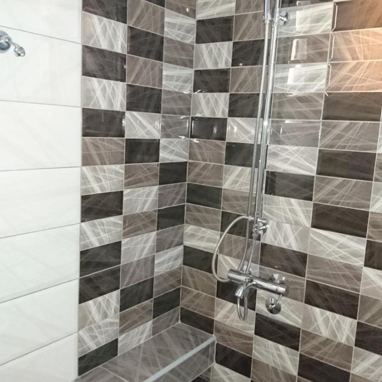 LuFi Penthouse Apartment - Penthouse Apartment - 12