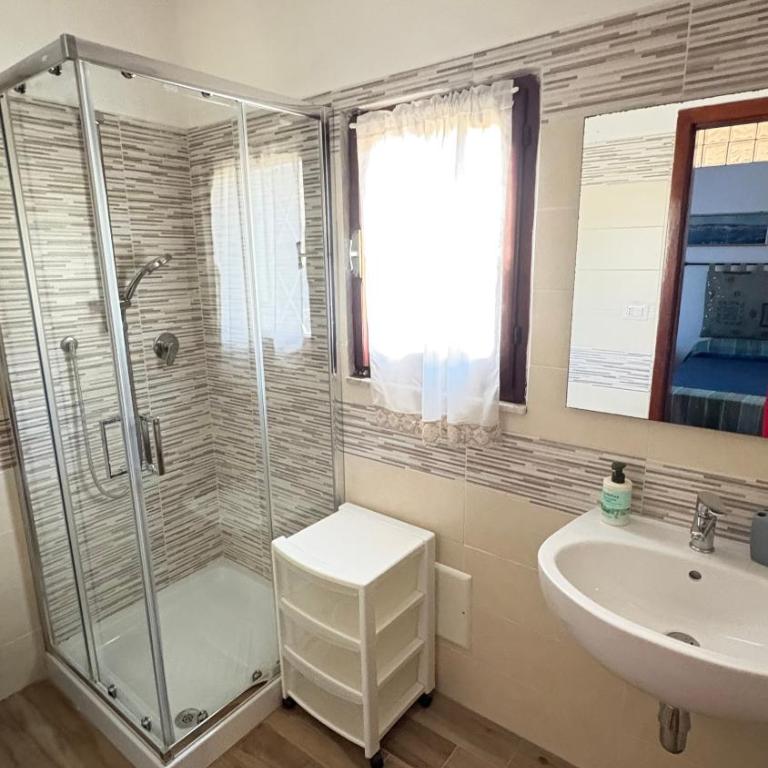 Casa MìMì - Casa con 2 Camere da Letto - 18