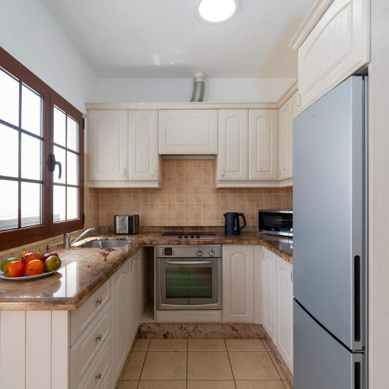 Casa Annabelle - Playa Blanca by Villas Now - Villa - 8