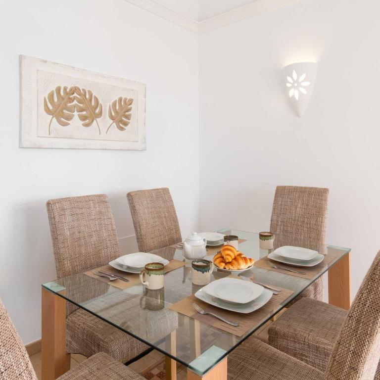 Casa Annabelle - Playa Blanca by Villas Now - Villa - 7