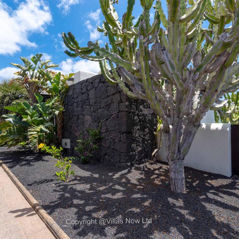 Villa Del Faro - Sunshine Awaits by Villas Now Ltd - Villa - 44