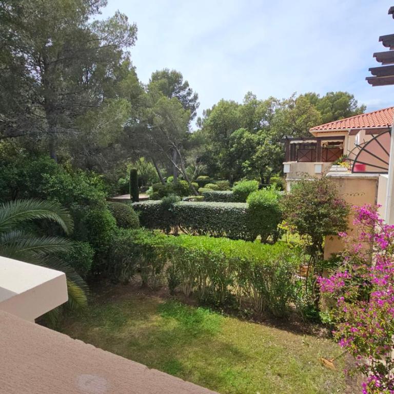 Apartment Gioia, strandnah, familienfreundlich, Garage, Pool by Riviera Homelife Managment - Appartement avec Terrasse - 3
