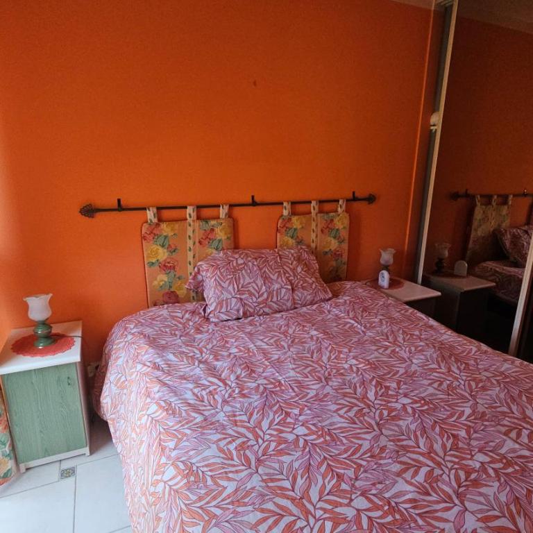 Apartment Gioia, strandnah, familienfreundlich, Garage, Pool by Riviera Homelife Managment - Appartement avec Terrasse - 13