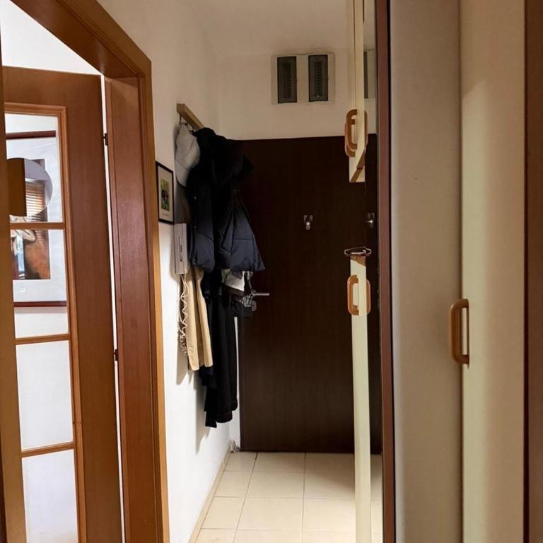 Montenegro Amore mio - Apartman sa 2 Spavaće Sobe - 5
