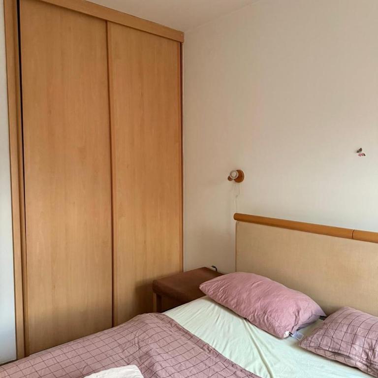 Montenegro Amore mio - Apartman sa 2 Spavaće Sobe - 6