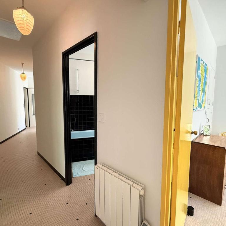 Villa charmante, pointe Cap Ferret - 8 pers. - FR-1-736-82 - Villa - 18