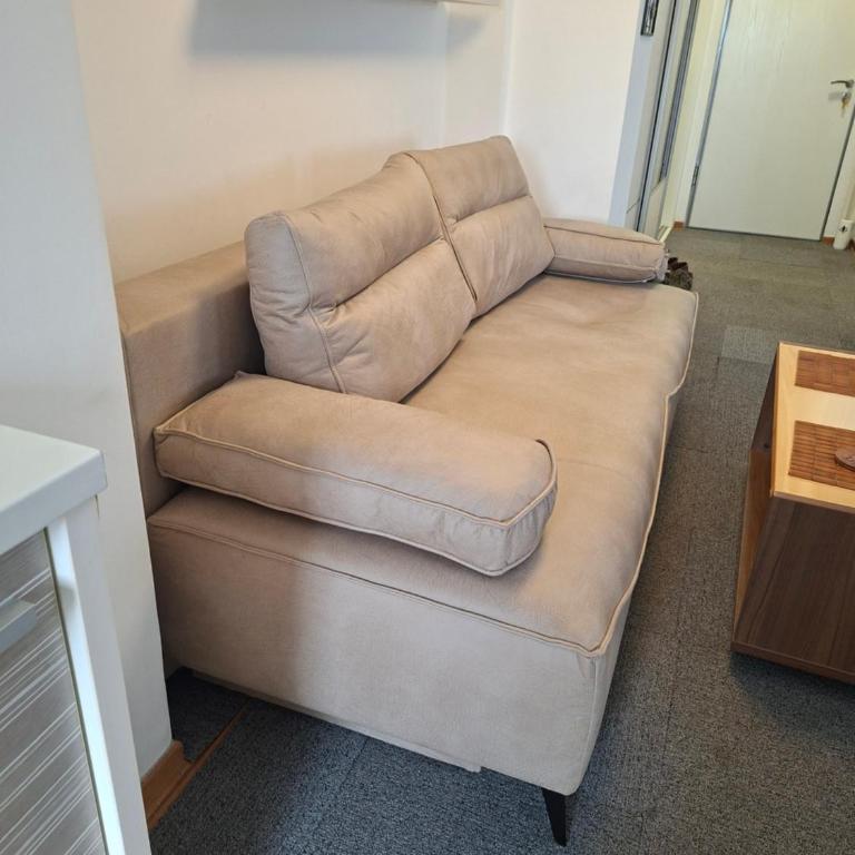 Sweet Pleasure - Appartement 1 Chambre - 3